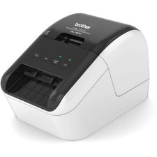 Brother P-Touch QL800 Thermal Label Printer