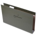 Pendaflex Extra Capacity Hanging Folders with Box 