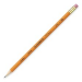 Dixon Classmate Pencils