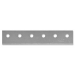 Olfa Carton Cutter Replacement Blades