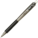 Pentel WOW! Mechanical Pencils, 0.5mm