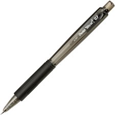 Pentel WOW! Mechanical Pencils, 0.7mm