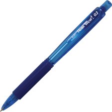 Pentel WOW! Mechanical Pencils, 0.7mm