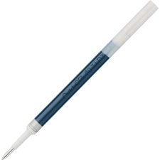 Pen Refill, Energel BL37 Blue