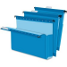 Pendaflex SureHook Extra Capacity Hanging Box Files, Letter 