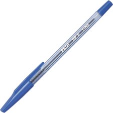 Pilot Better Ballpoint Stick Pen