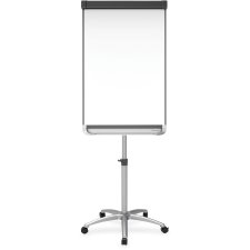 Prestige 2 Total Erase Magnetic Whiteboard Easel