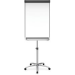 Prestige 2 Total Erase Magnetic Whiteboard Easel