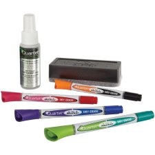 Quartet 2-in-1 Fine Point Accessory Kit