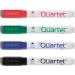 Quartet Classic Low Odour Dry Erase Markers