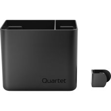 Quartet Connects, Storage Cup