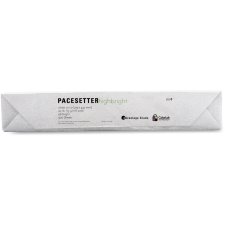 Pacesetter High bright Multipurpose Paper