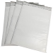 Spicers Poly Mailers 8-1/2" x 12"