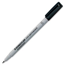 Staedtler Lumocolour Overhead Marker