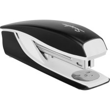 Swingline Nexxt Series WOW Desktop Stapler, Black