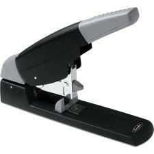 Swingline High Capacity Heavy Duty Stapler