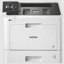 Brother HL-L8360CDW Business Colour Laser Printer