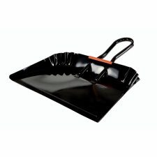 Globe Metal Dustpan