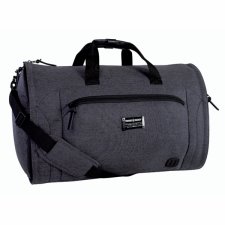 SwissGear® Getaway Duffel Bag