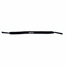 Zenith Neoprene Eyewear Retainer