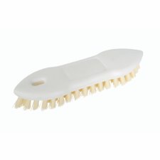 Globe Pointed Scrub Brush