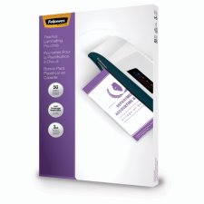 Fellowes Laminating Pouches, Legal, 3 mil
