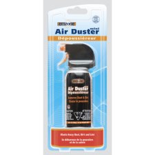 Emzone Mini Air Duster