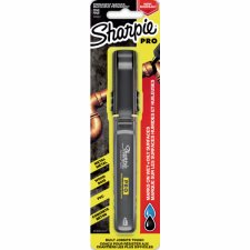 Sharpie Pro Industrial Markers, Fine Tip