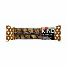 Kind® Bars, Peanut Butter & Dark Chocolate