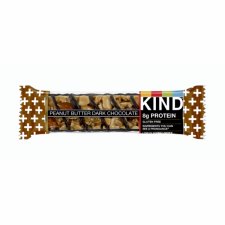 Kind Bars, Peanut Butter & Dark Chocolate