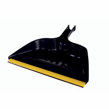 Globe Clip-On Dustpan