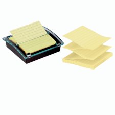 Post-it Pop-Up Notes Dispenser