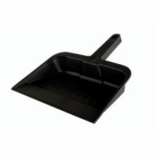 Globe Plastic Dust Pan