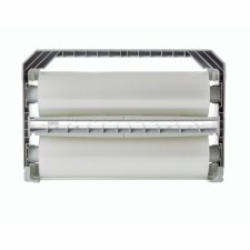 GBC FOTON30 Cartridge 5mil Letter Bulk