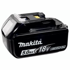 Makita® BL1850 18V Lithium-Ion Battery
