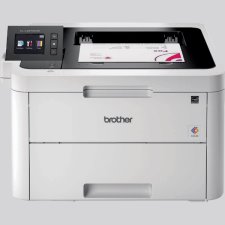 Brother HL-L3270CDW Digital Colour LED Laser Printer