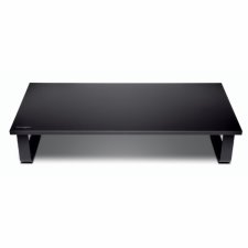 Kensington® Basics Monitor Stand