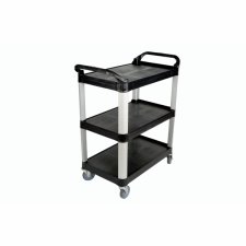 Globe Utility Cart