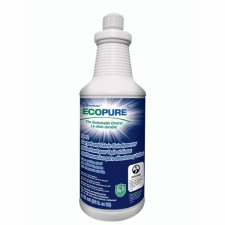 Avmor® Ecopure EP62 Carpet and Fabric Stain Remover