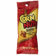 Corn Nuts, BBQ