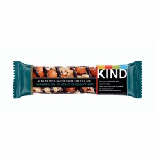 Kind® Bars, Almond, Sea Salt & Dark Chocolate