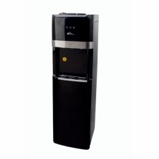 Royal Sovereign® Bottom Load Tri-Temperature Water Dispenser