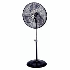 Royal Sovereign® High Velocity Oscillating Pedistal Fan