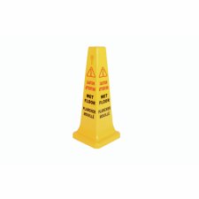 Globe Safety Cone