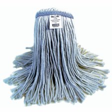 Globe SYN-PRO Cut End Mop, 20 oz