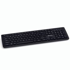 Verbatim® Wireless Slim Keyboard