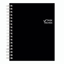 Blueline Task Planner