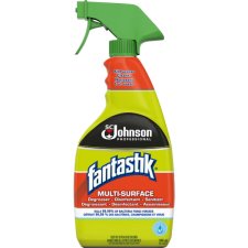 Fantastik Pro All Purpose Cleaner, 946mL