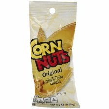 Corn Nuts, Original