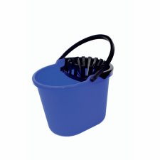 Globe Bucket with Wringer